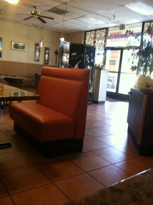 faec2c42-f700-402c-baa0-4b68a8abe52b