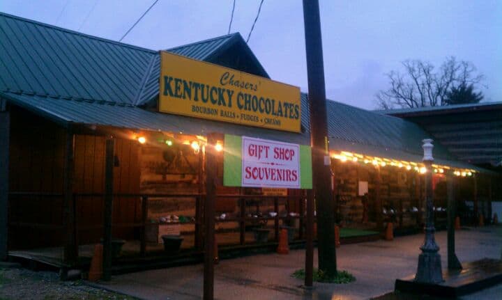 924be511-bb20-4cd1-9103-1ed2bee45cbb