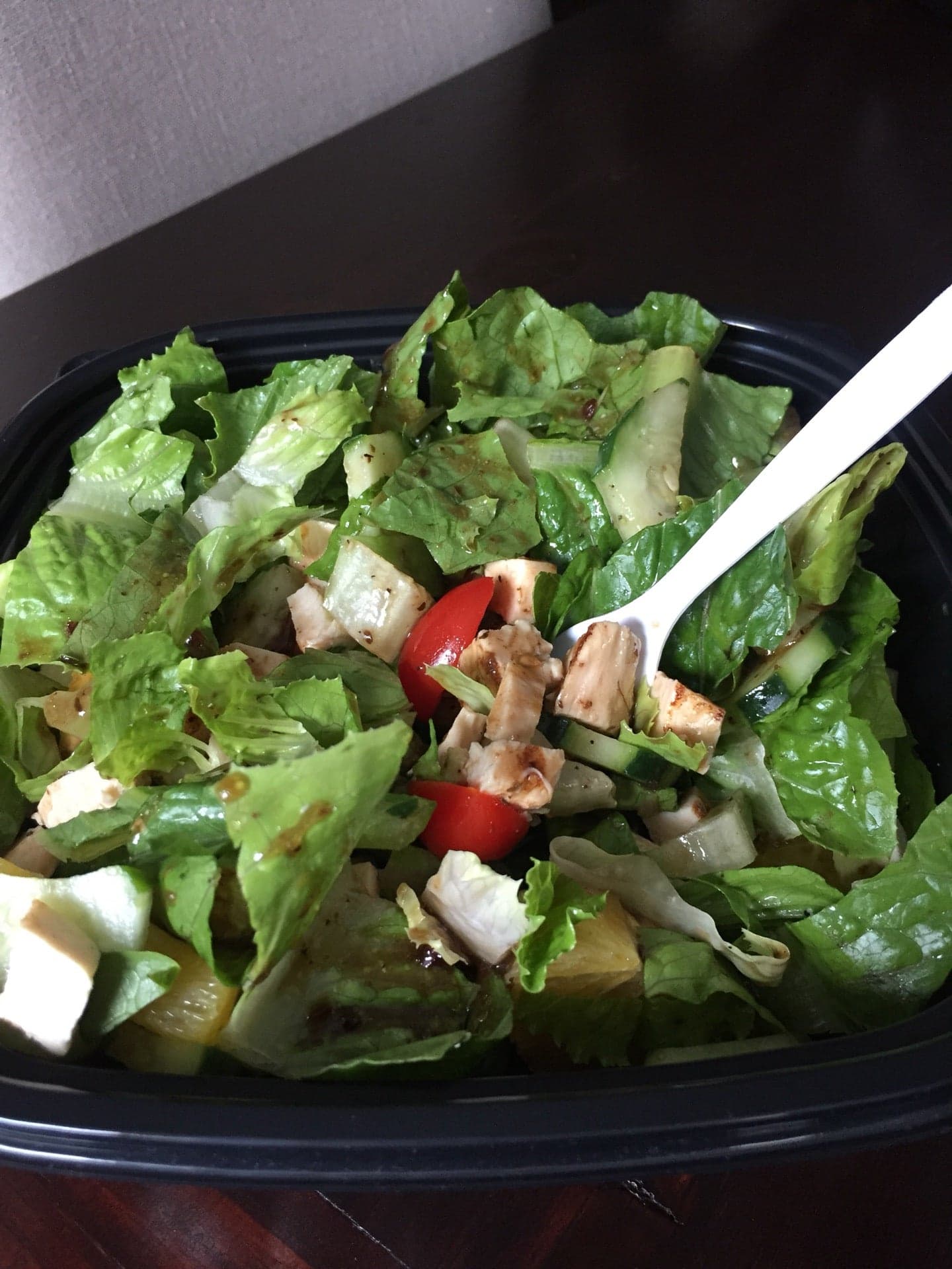 a786c94b-45ea-4c34-937e-949fd32fdc48