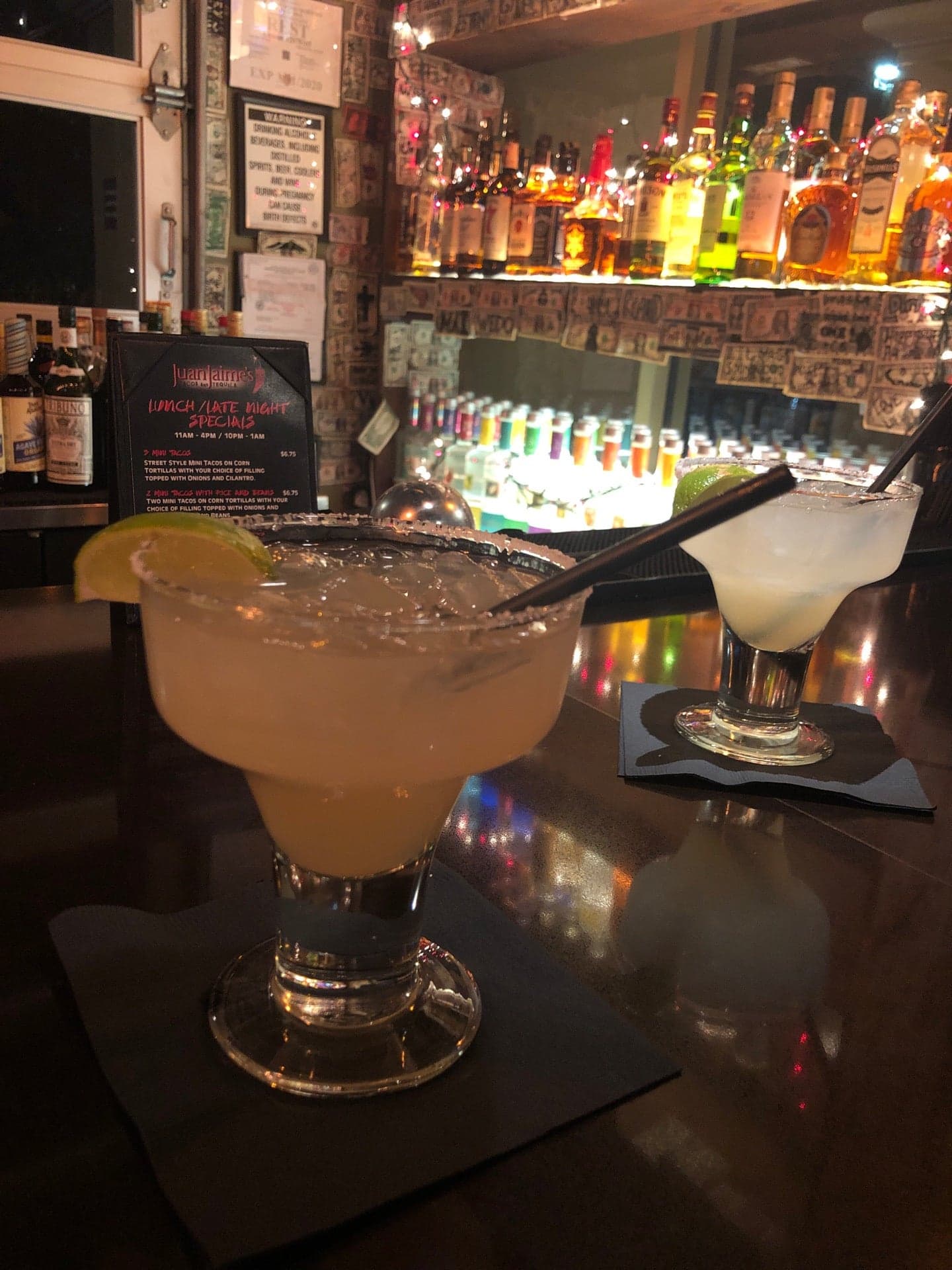 676b476c-3f62-4989-87c5-565b03746889