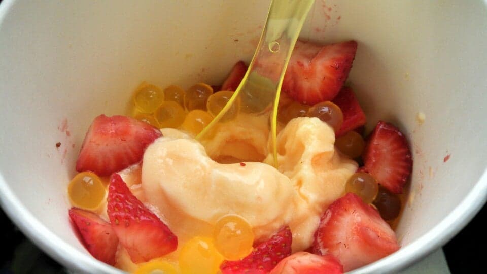 c59a38b4-4eed-471f-9f8c-7a64e71a2e84