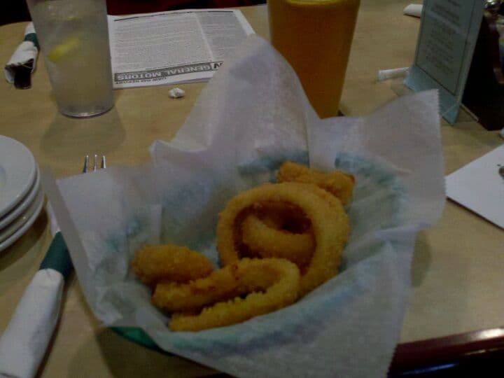 22d53a55-d091-4252-9356-953f3243302c