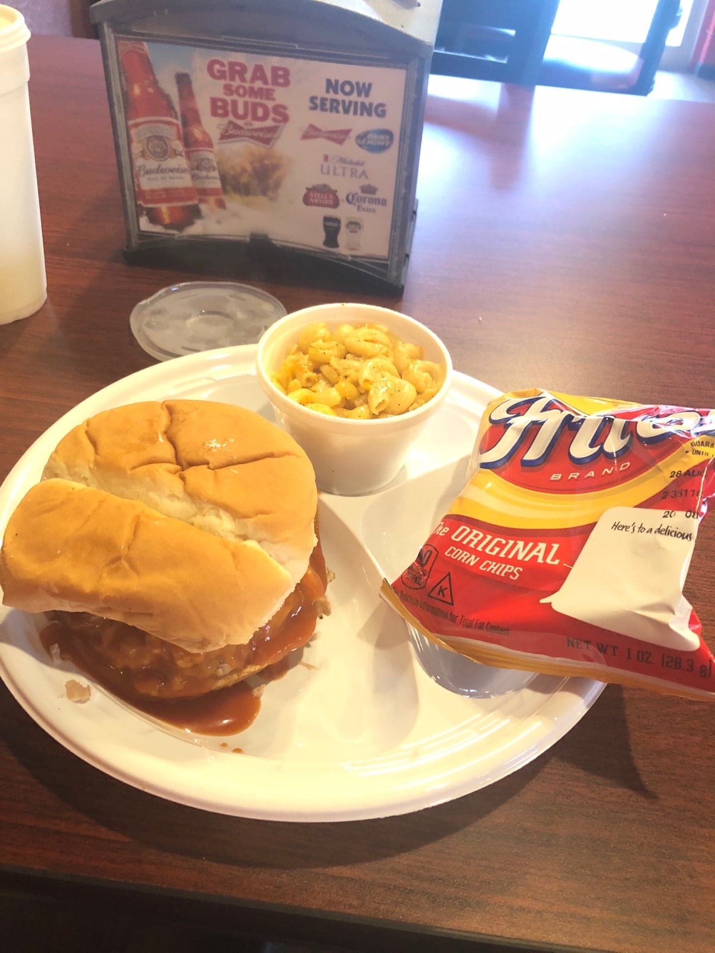 a0410e37-f73c-400a-9c59-cec6060a1a5f