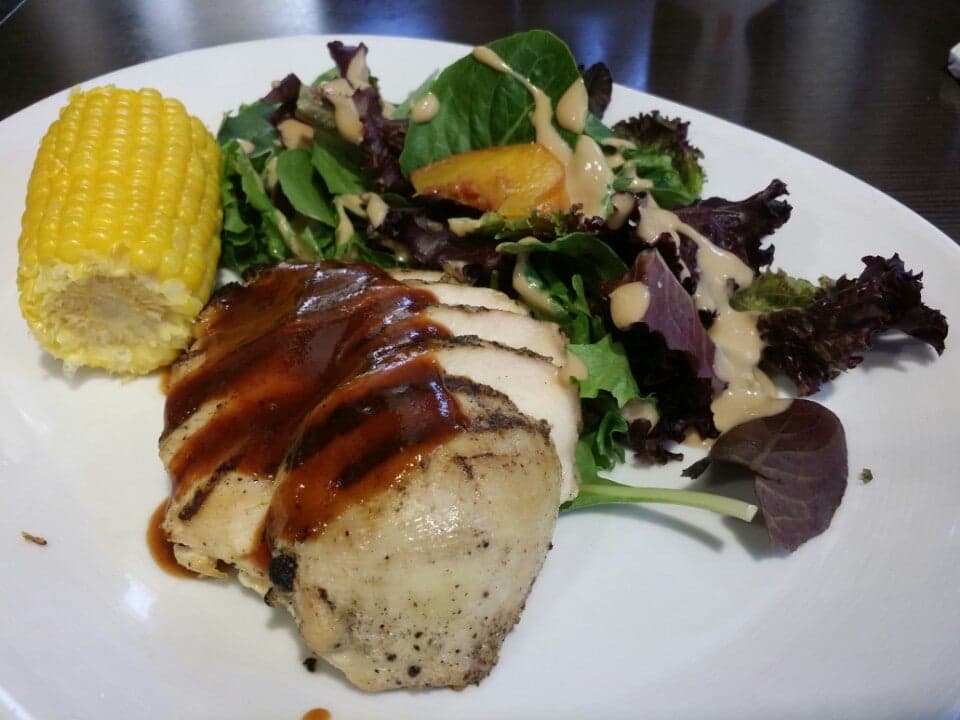 12b1b333-15c9-4978-bad9-c973ca38d0be