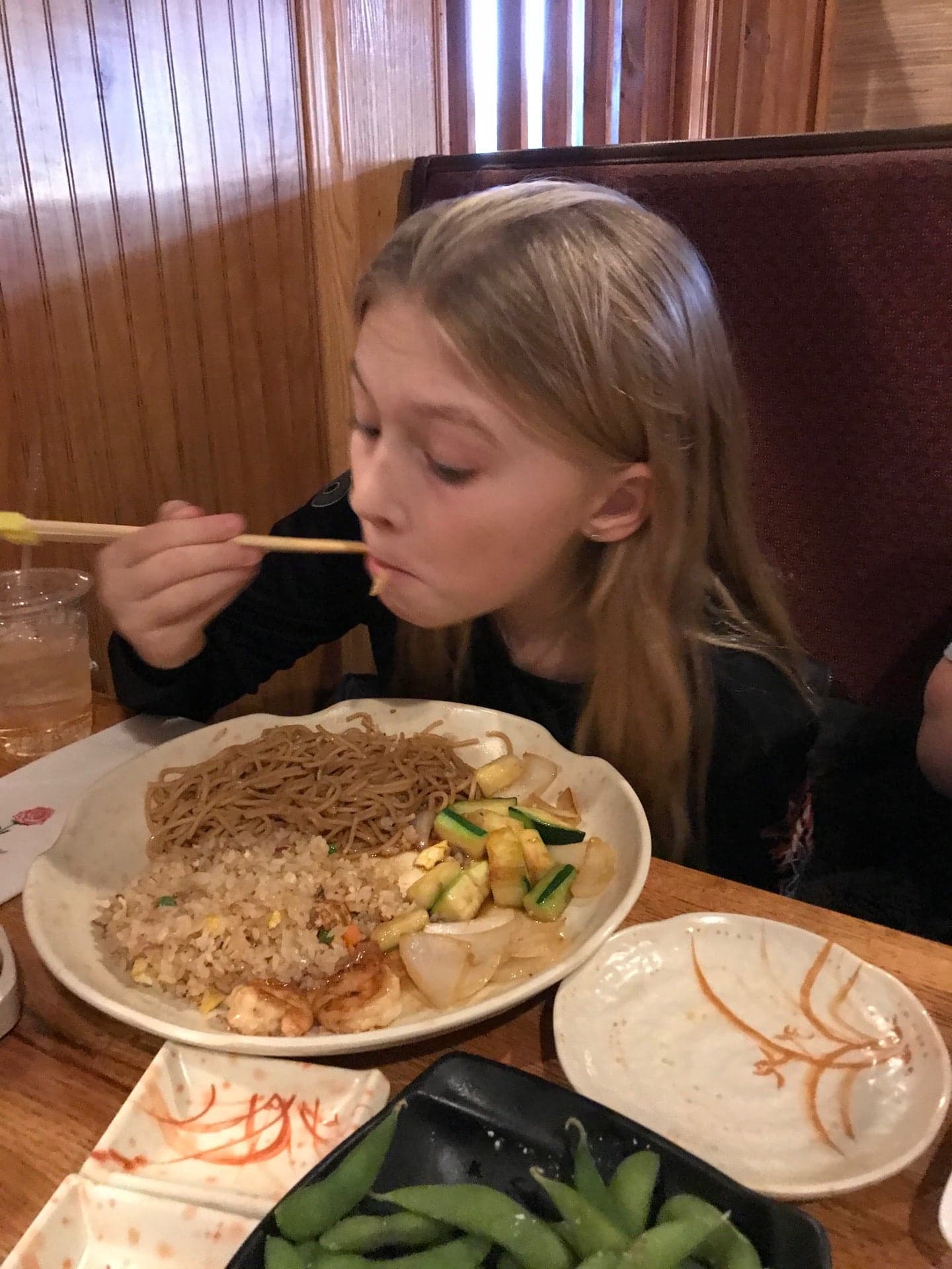 4e75c524-fe91-4b09-9479-1662253f0988