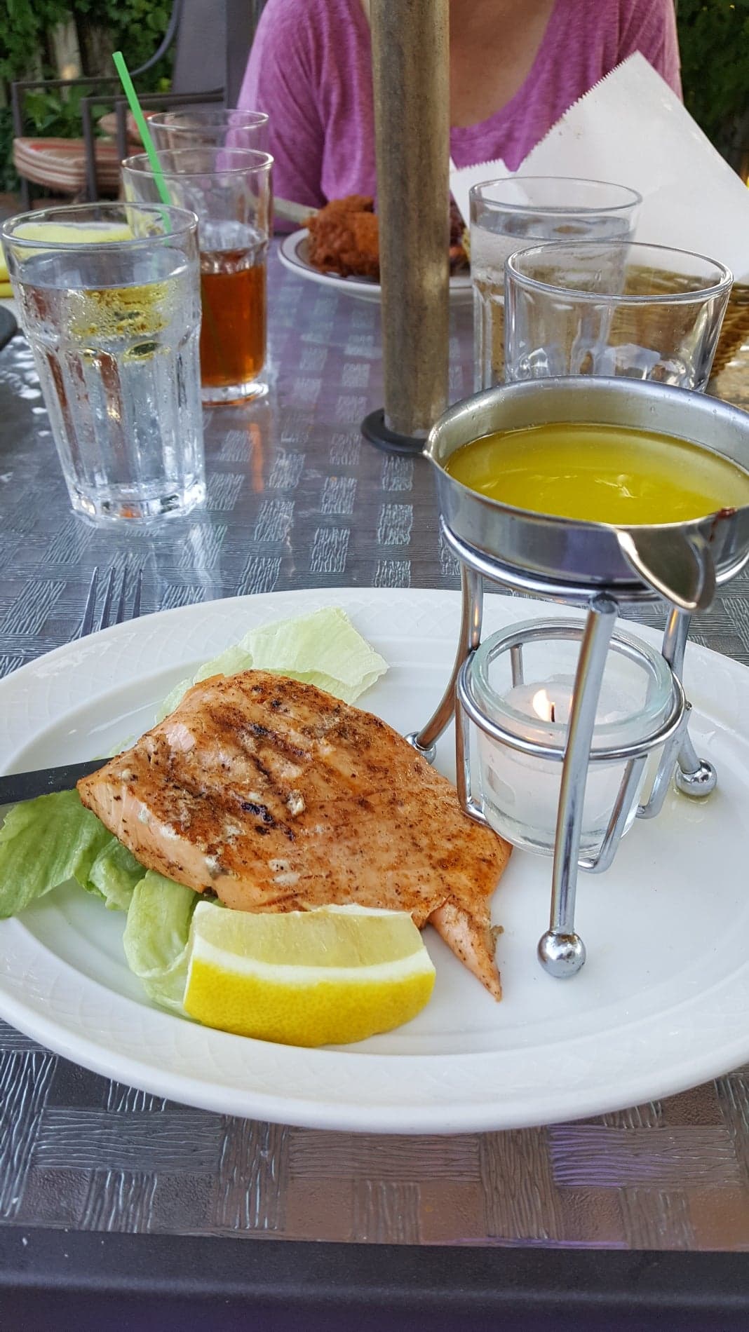 82d06026-d18e-49c9-8f7e-b4022da6fc47