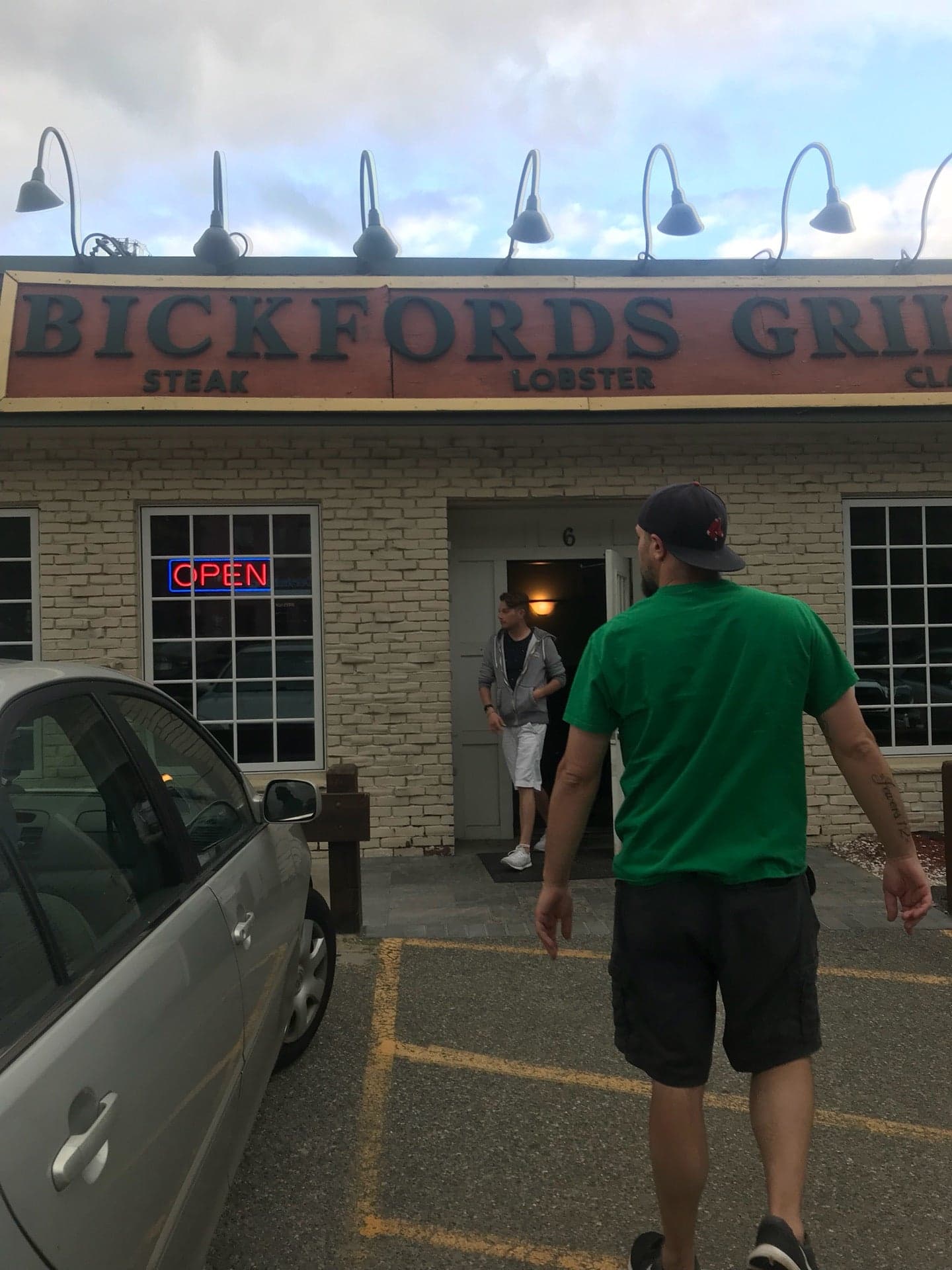 0220ce17-6900-429c-a0f9-3c11bb00906f