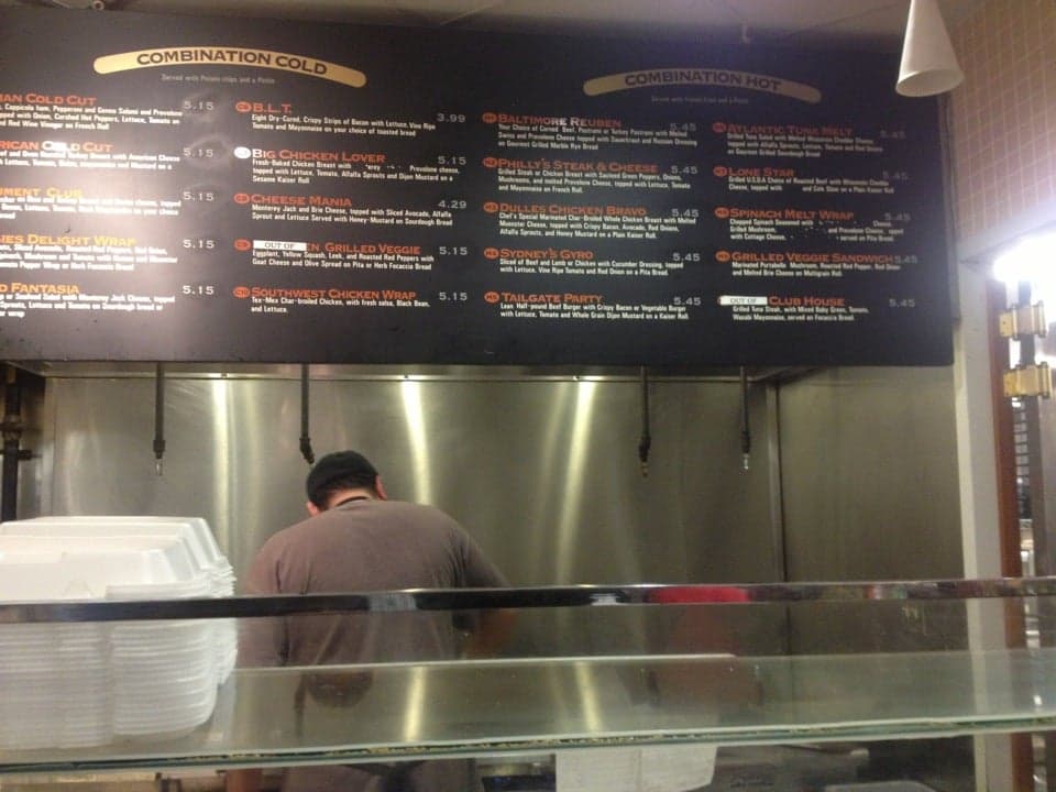 02a0c6be-3bdb-45b9-8921-a358bfeb64e8