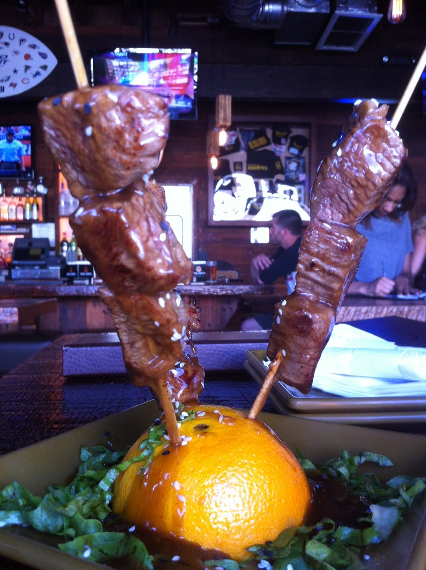 f087ccf9-6981-483a-b1cb-ea6dd0b679e1