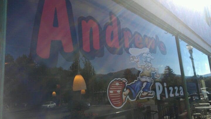 956fb0c5-1e32-4a3e-a7e6-814f668eef97