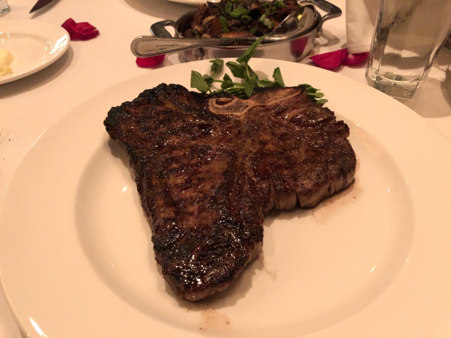 0d91210c-a1b4-48d3-8a2e-c4cc67c35aeb