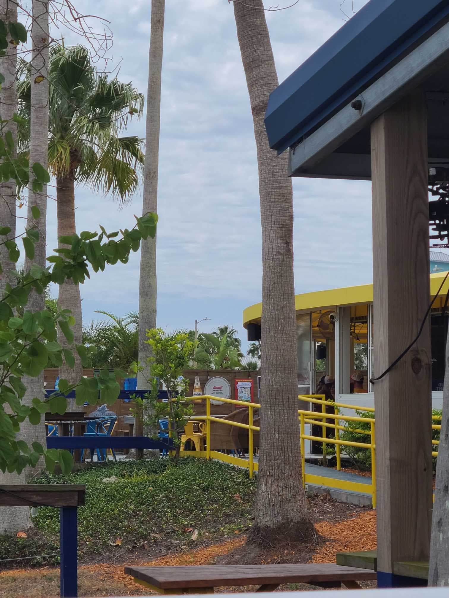 7b7871ef-cc7d-4bb1-aae6-9ba0cc4528c6