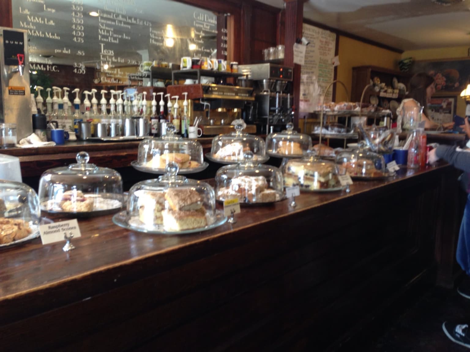 8f4f1cc5-3cee-46d0-8d08-2b643a757545