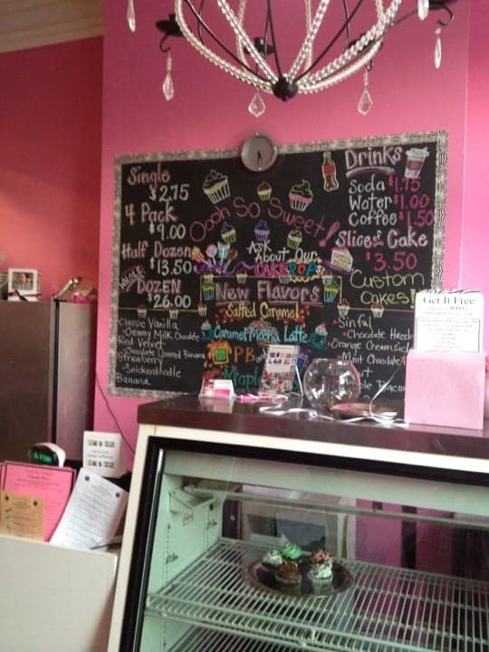 e757ec5a-51d3-48af-a87d-703d8f3d8f8d