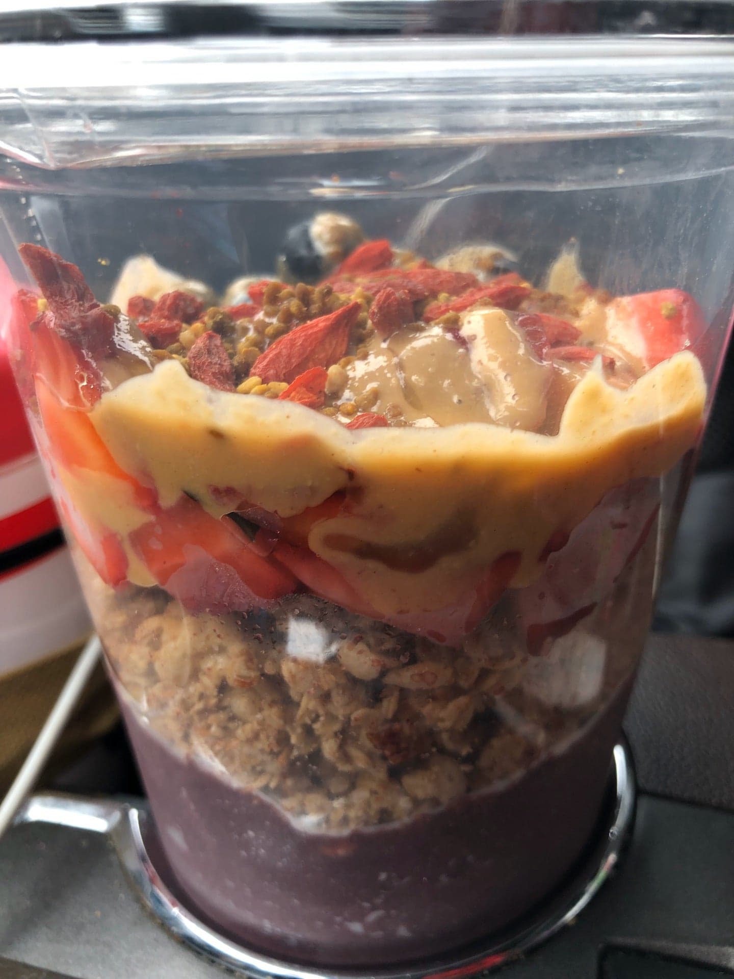 a2dc12d5-478c-40b4-bf53-50647d953a11