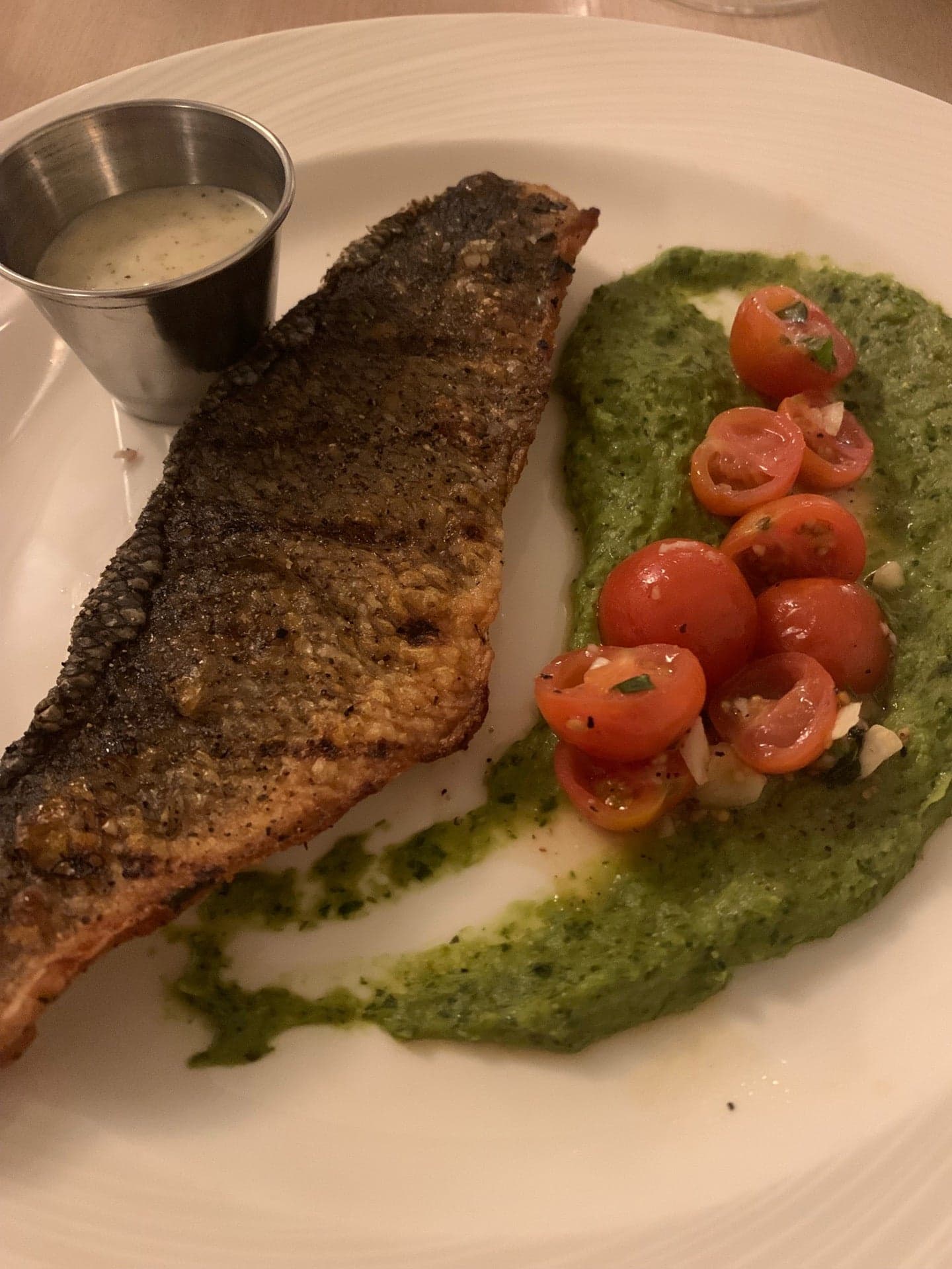 0a7d3cc8-2cfe-4177-8386-5402ffa353cf