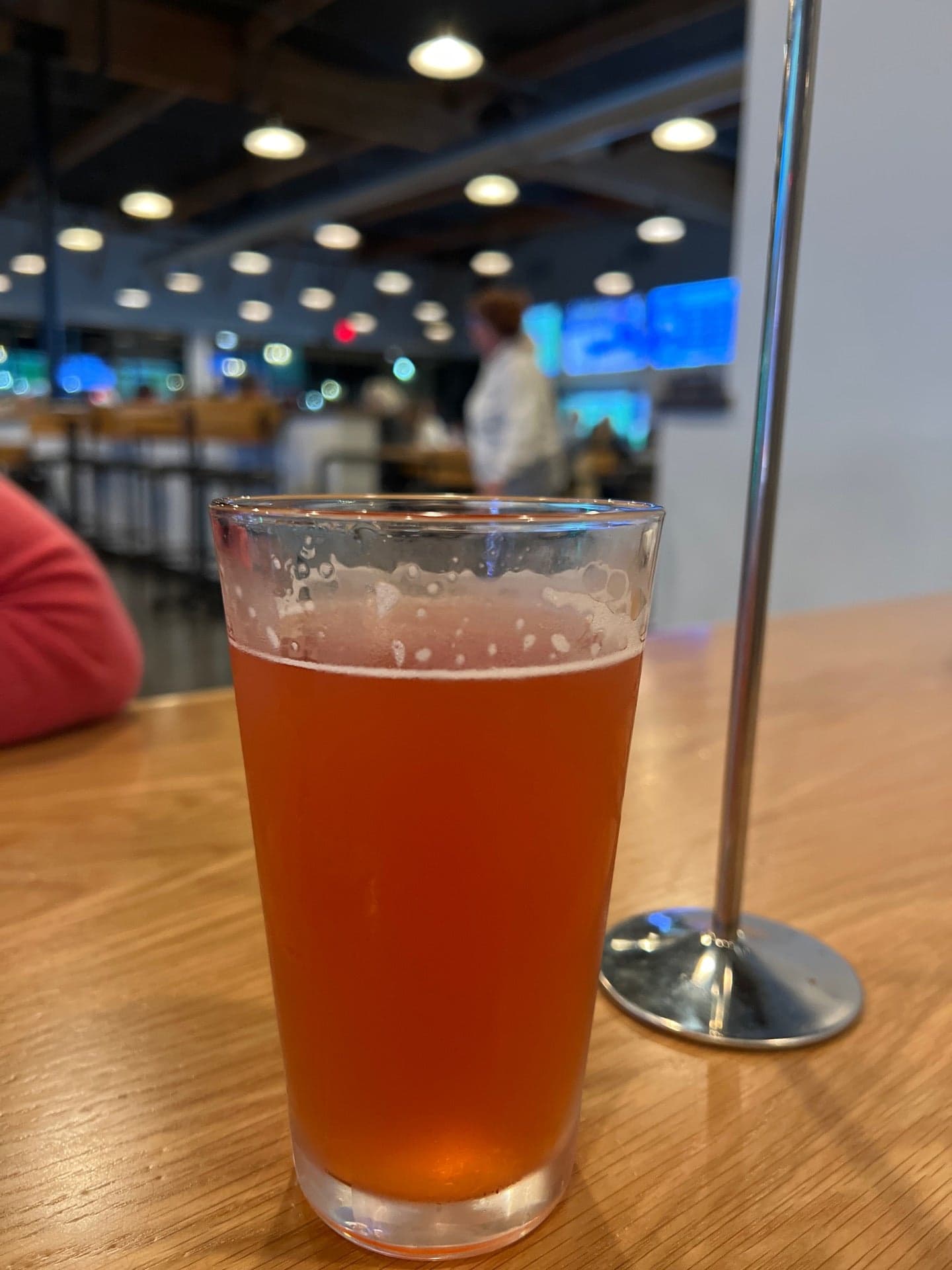 ab2bbcae-051d-48ac-b10f-299530644415