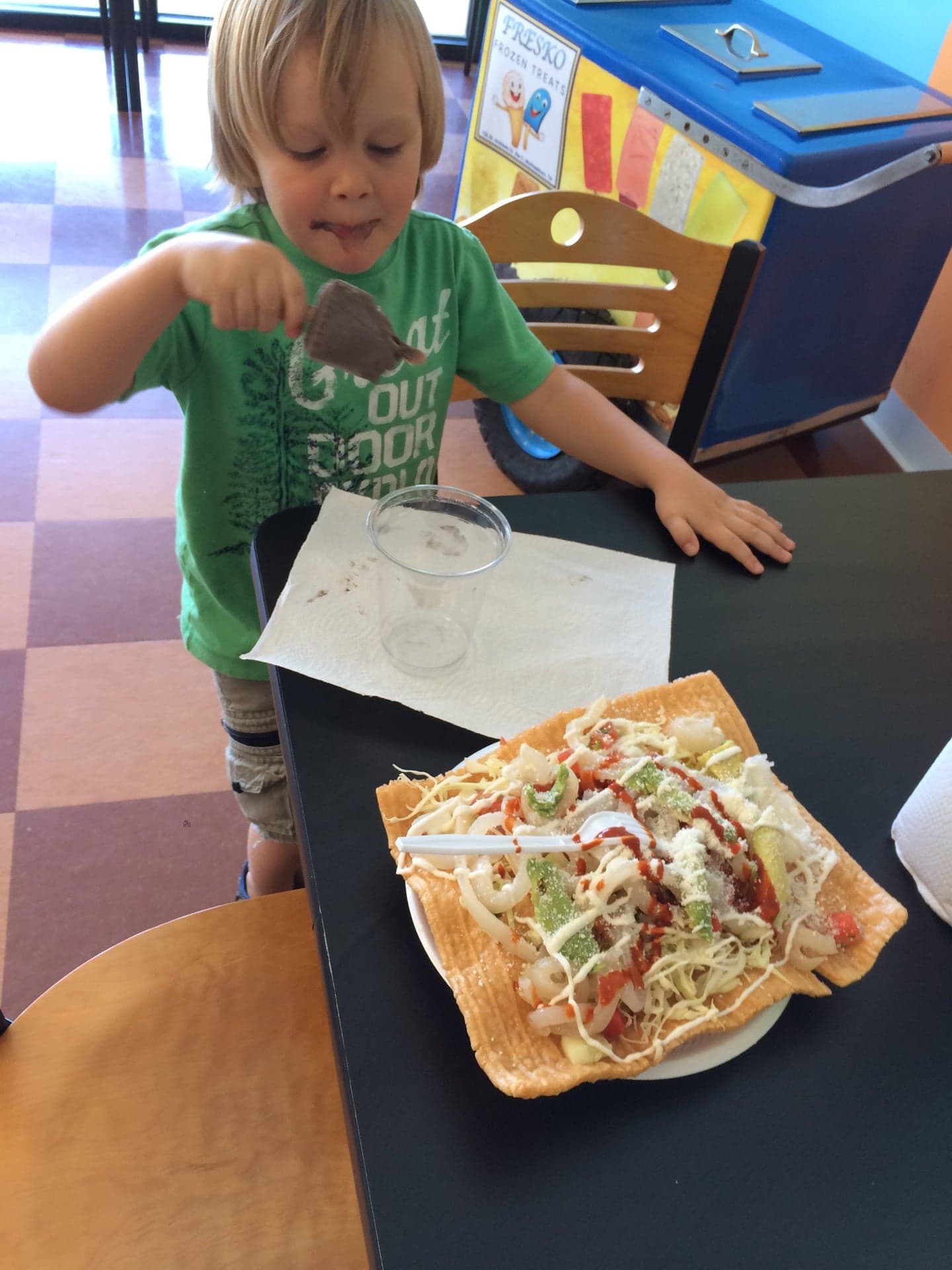 9c232fdc-3beb-4b89-9ee0-fdd45ec7bcc9