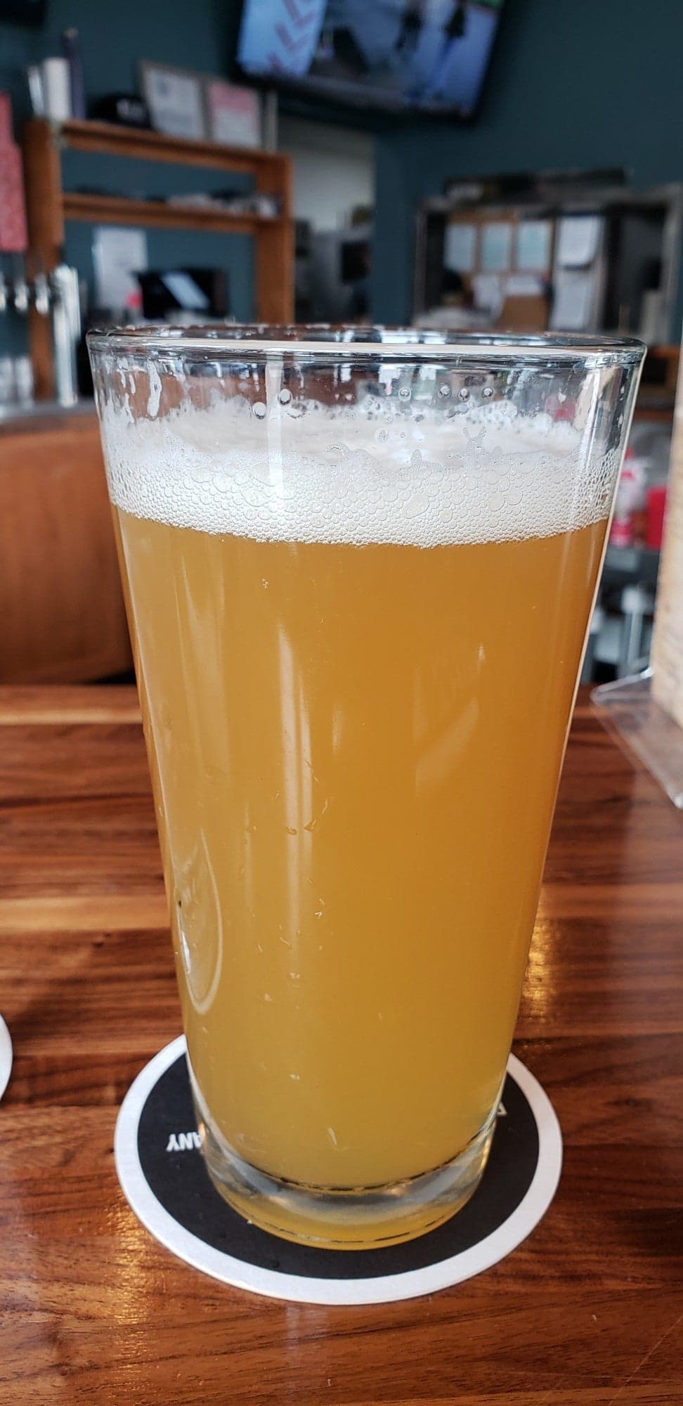 adece3f9-48e7-413a-8365-807ca5290100