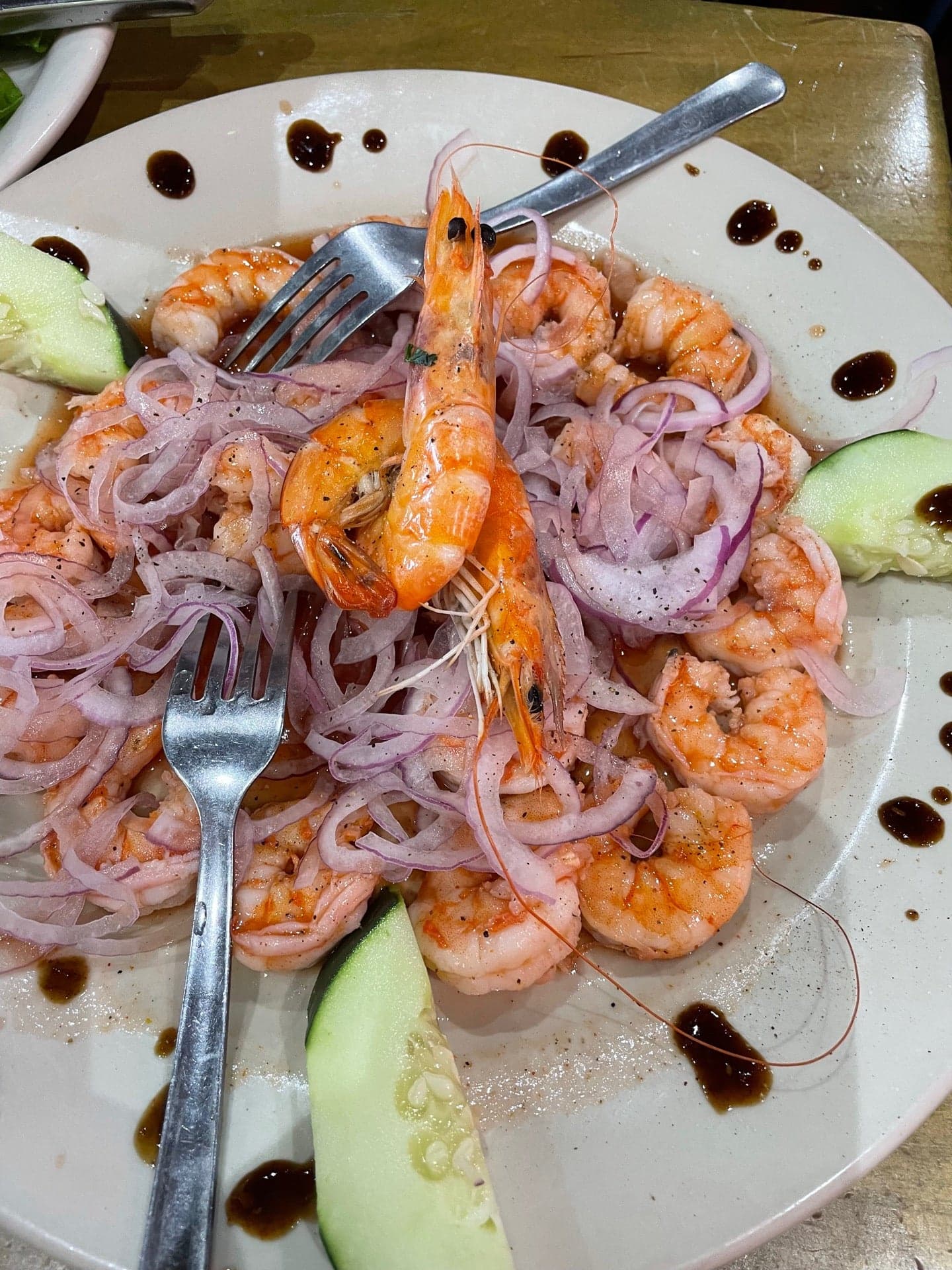 76e08c8b-2772-40ca-9011-920ae0615a31