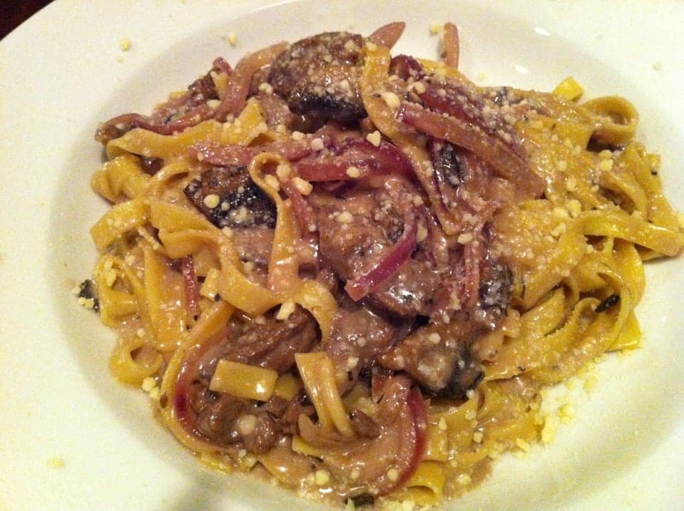 cc61cbb9-2869-46a2-acce-bc6af342eab5