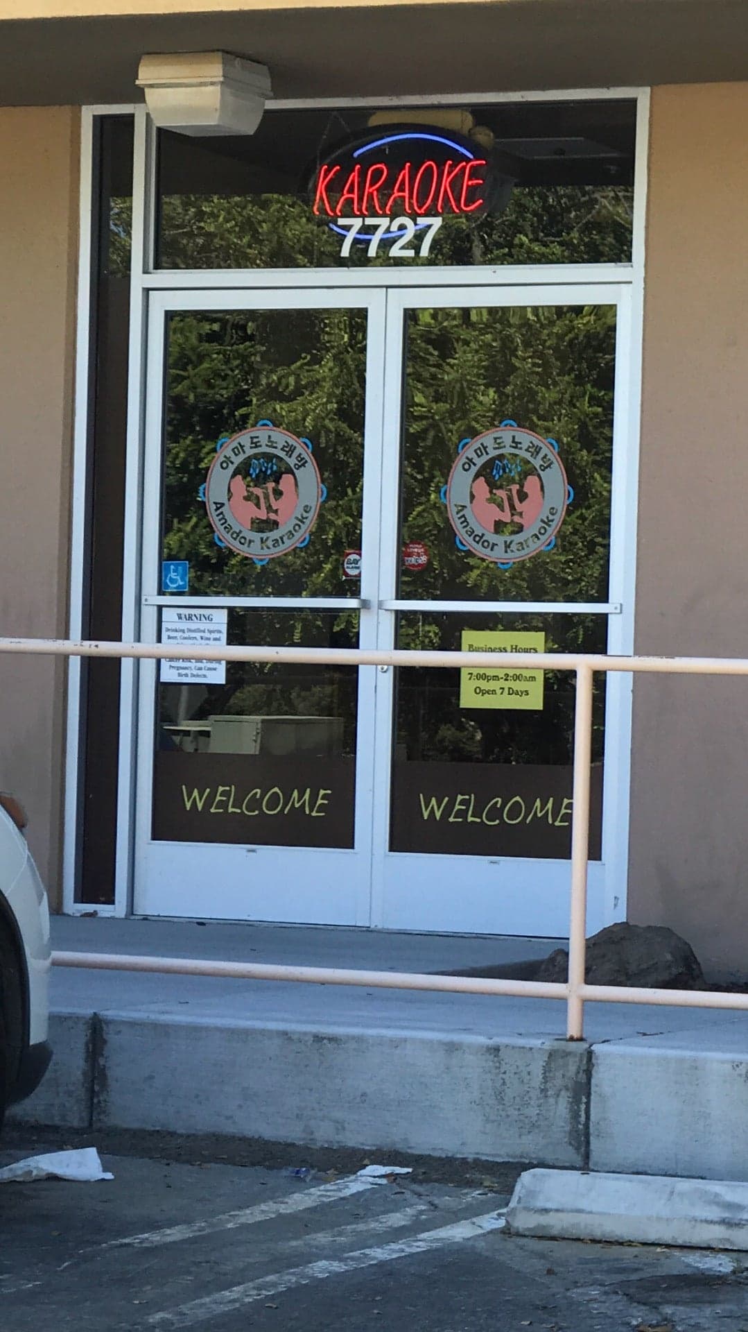 f8425e20-ebbc-493d-8385-b59a7dd9146f