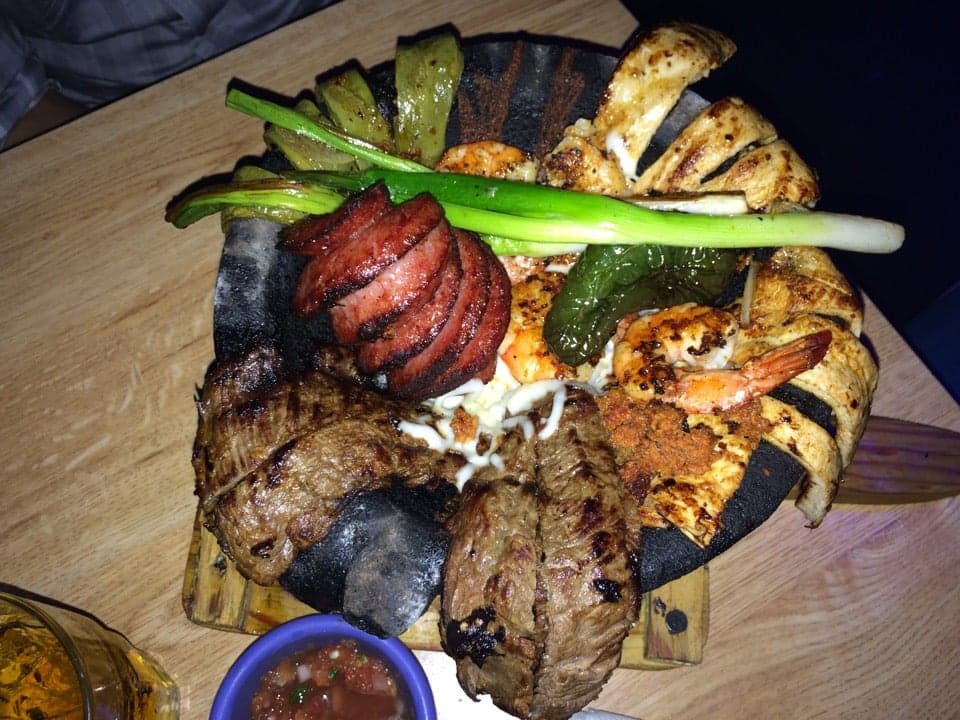 88b95e91-93c0-4419-8c70-930688652b00