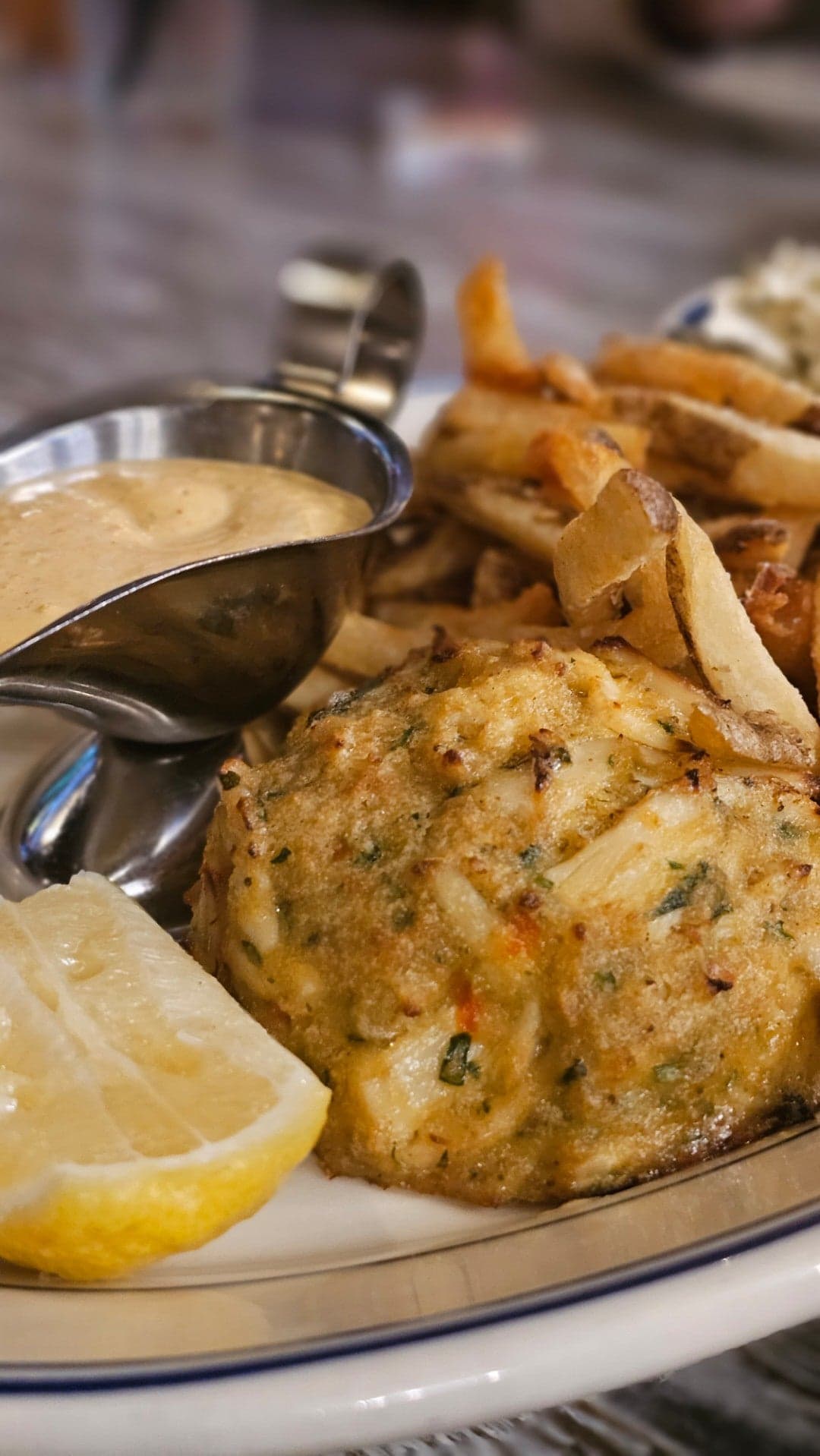 cea6b577-65f5-42ef-a7bf-5f87b035960d