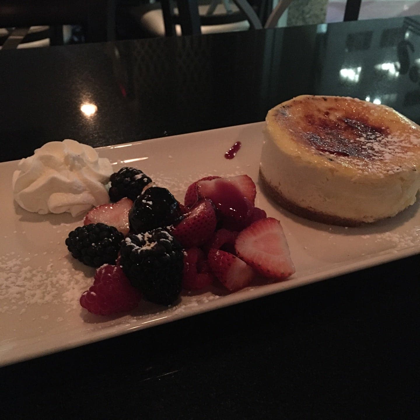 adc03d90-67ba-4a40-9f83-dd0ff8081a08