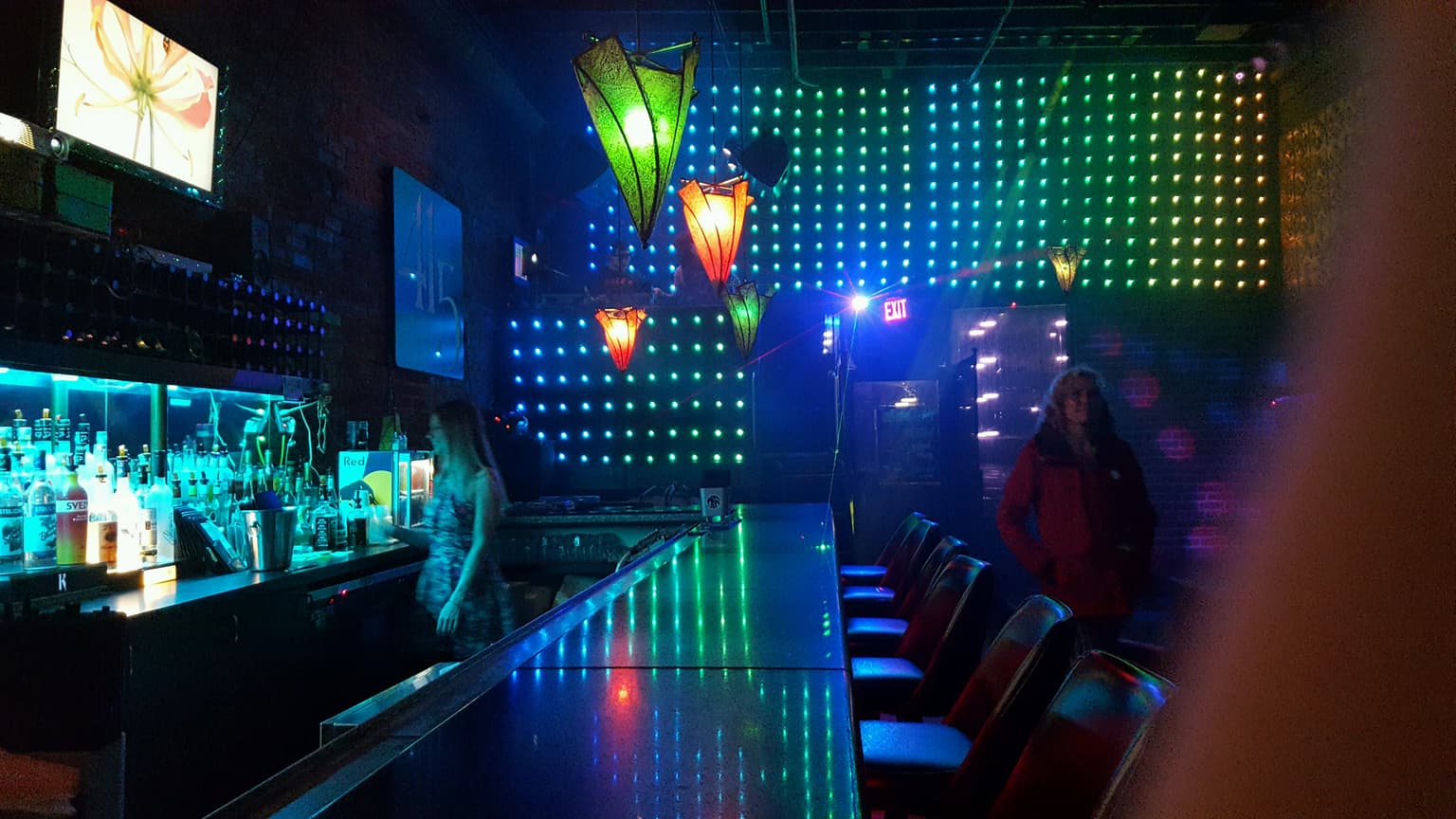 13dd5e6f-ca4b-48ce-b11c-36b8f90a0808