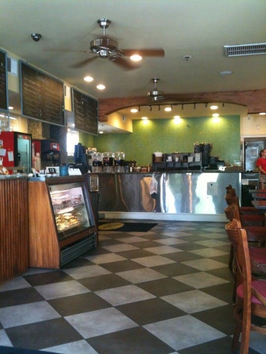 a83f25fa-03b5-4c36-a498-1b583118bad7