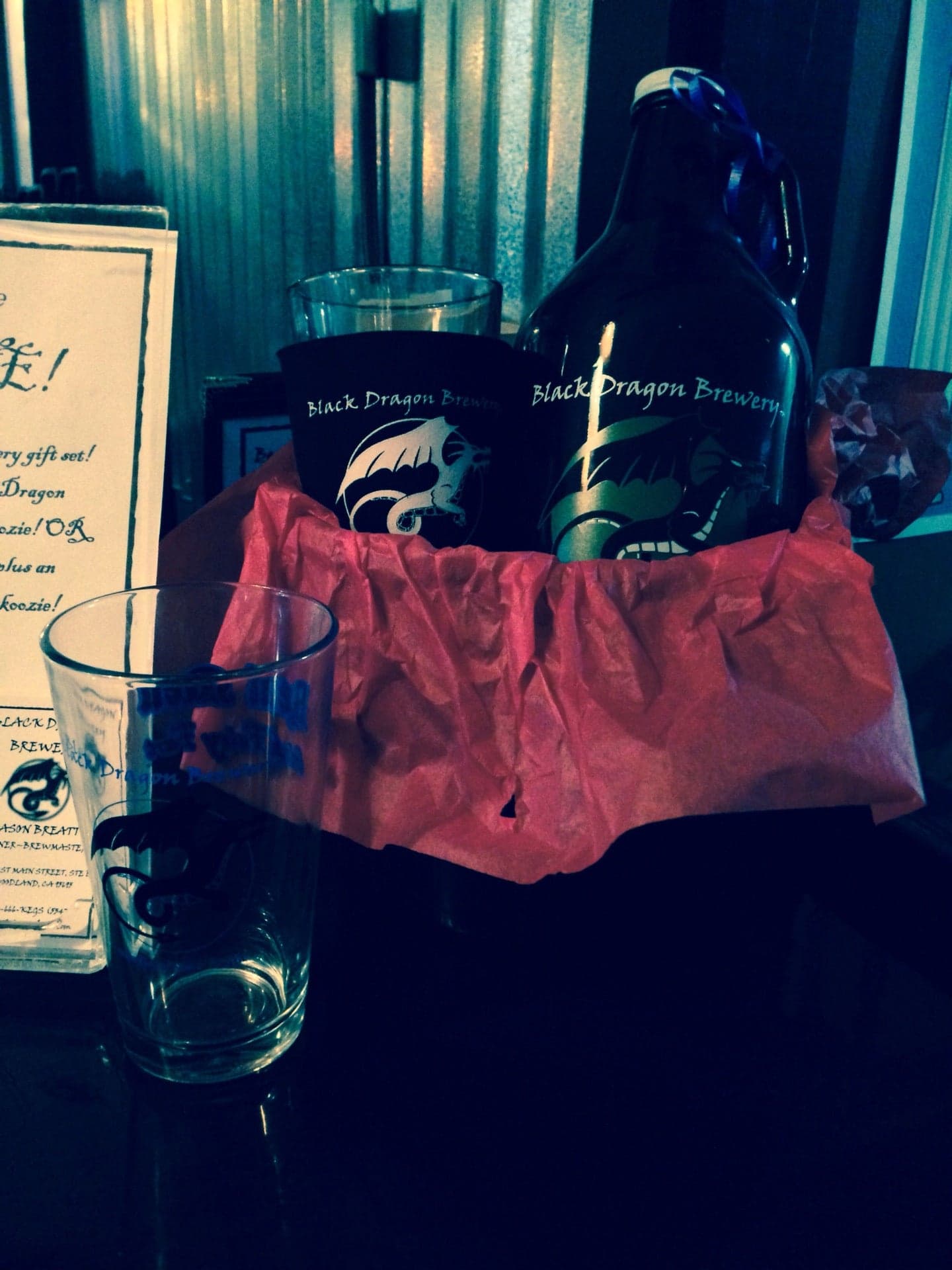 27d425d9-6a72-459c-b7ea-4538b9ac009c