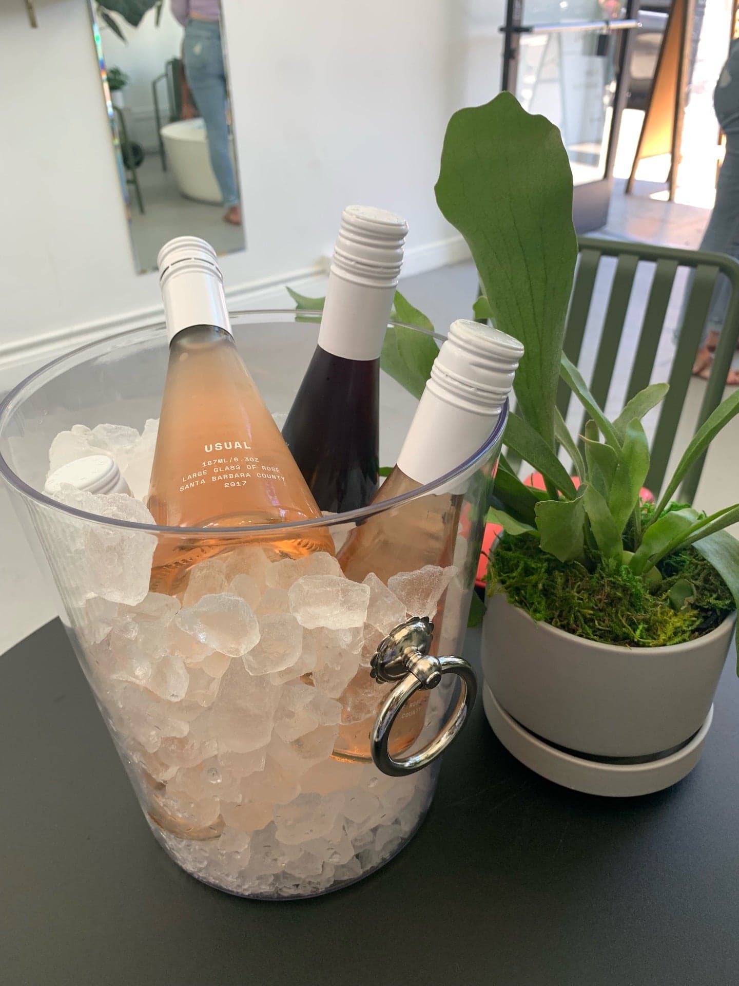 6f6d006d-700f-4067-9f5e-a602d0b29493