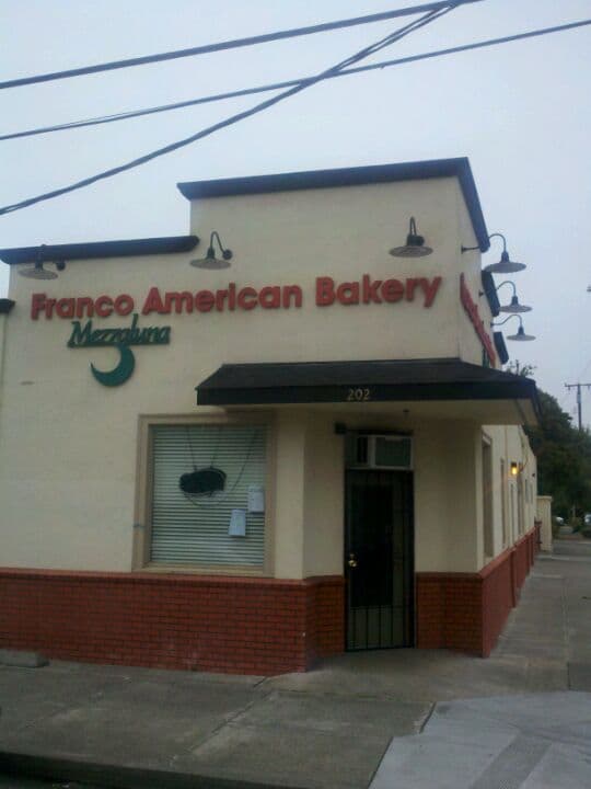 cf4c6802-812b-4467-806c-0ee26516782b