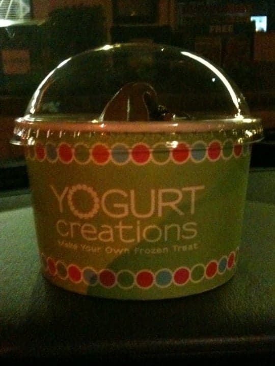 fbbb9fda-ac31-4dd8-b55d-98dbd3145b5a