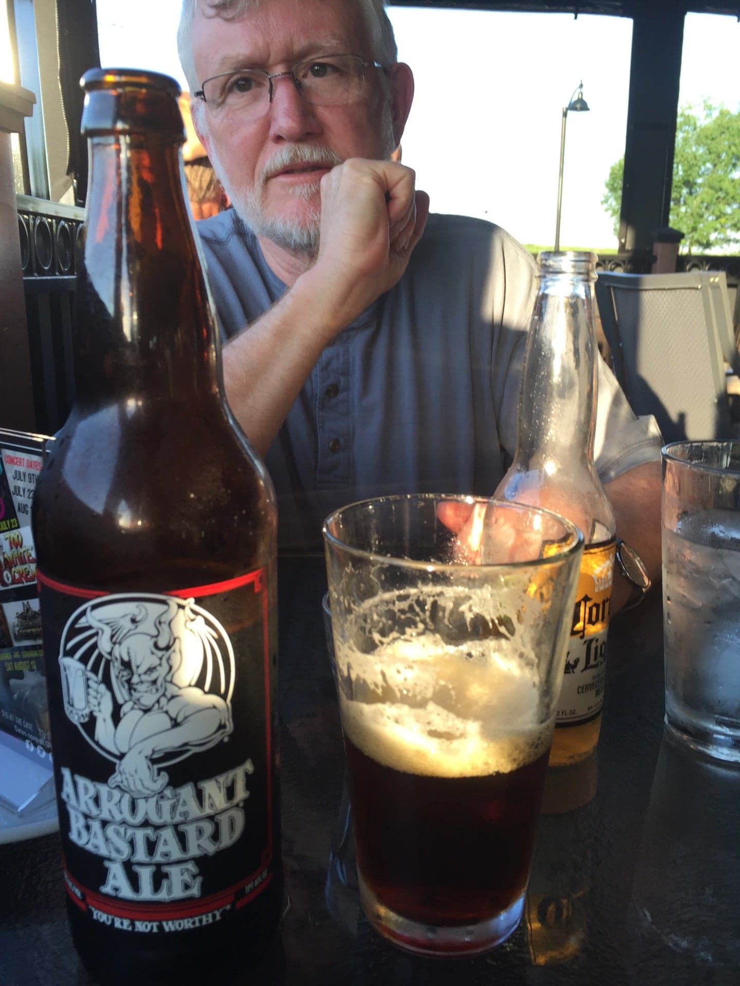 3e3021e1-27c9-4d38-a1b8-787c05bd1c50