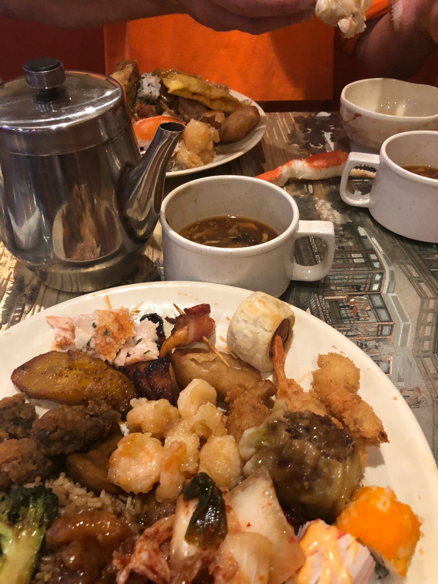 249dd525-0b22-4e49-b57b-1bf304116644