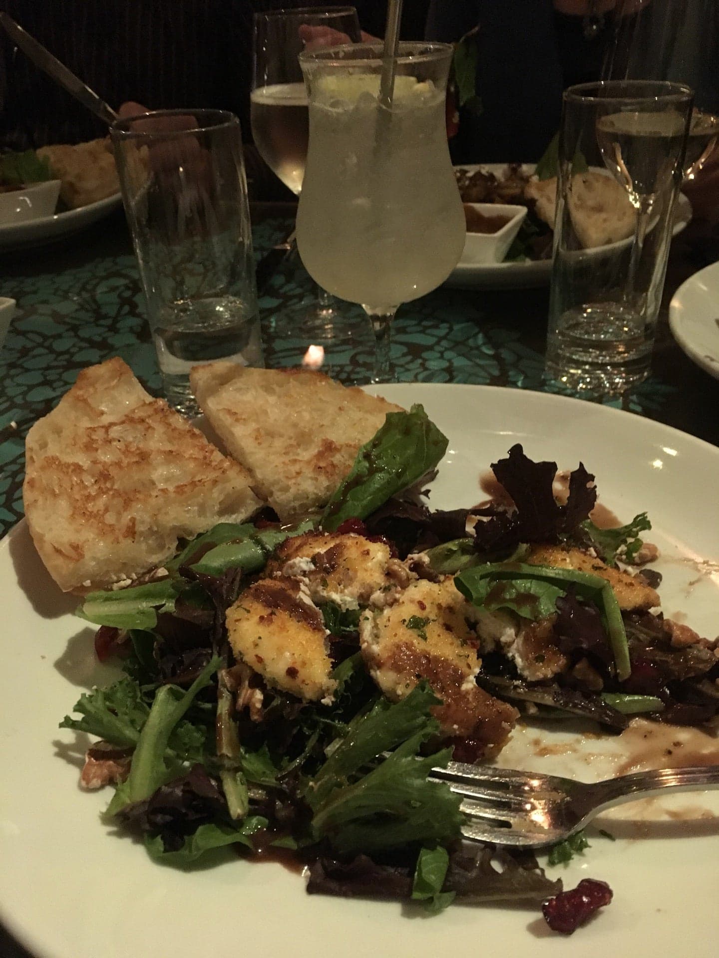 01c69c09-fbf0-4211-b1ef-1bb4e7d3e160