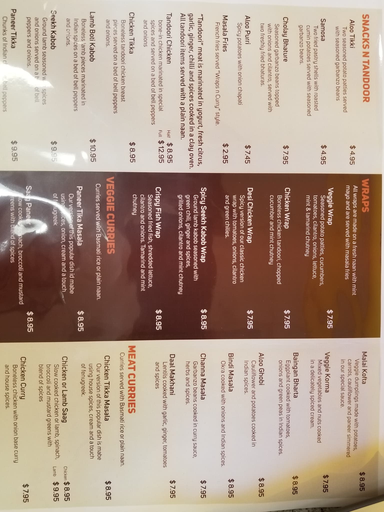 a477abba-5f24-4f47-99a8-593fc962dab8