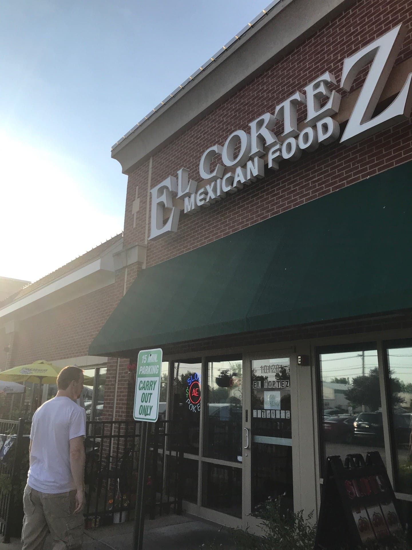 05084a17-e84e-4f66-91e4-f0c06d2324f5