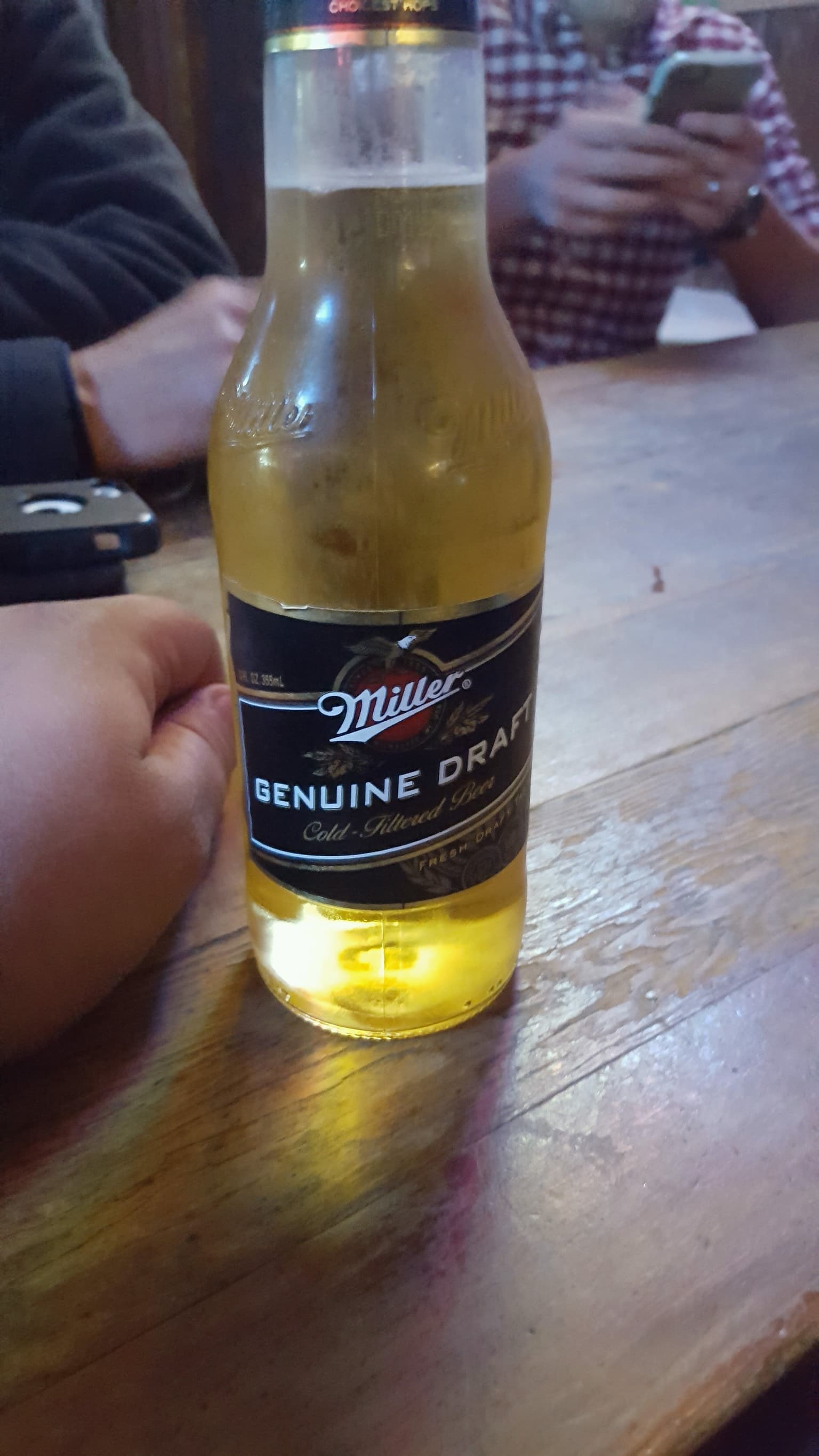 83f0cf1a-581e-4cc6-8607-a47877c5a056