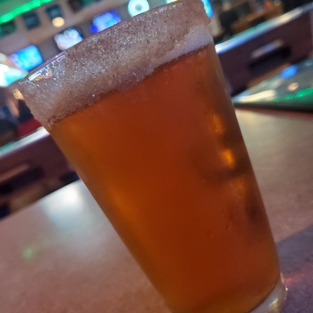 c4d4f523-e77a-45f8-a863-2e8e5201e20d