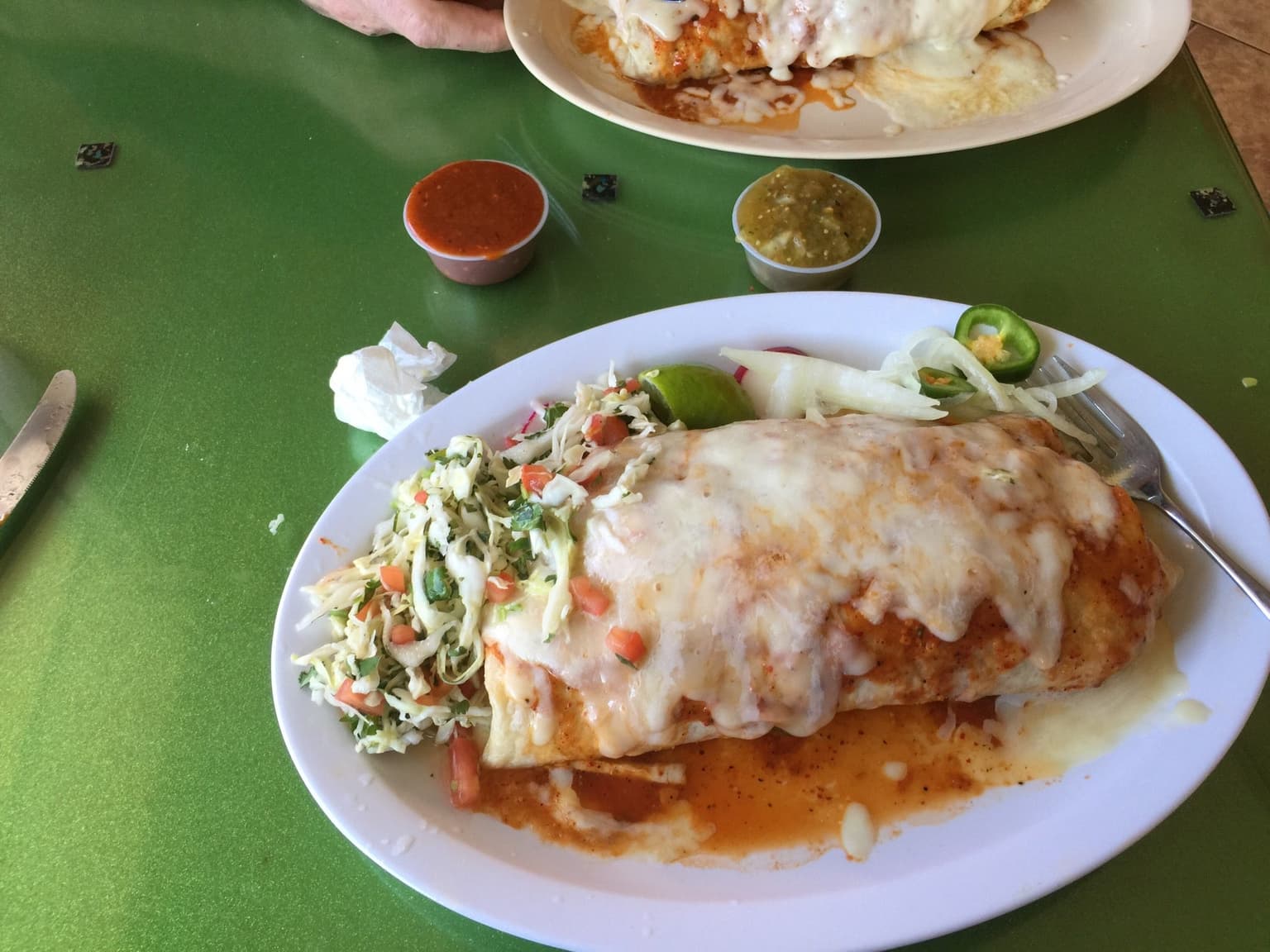 181592bb-db1a-418c-91a0-a0ec43efd041