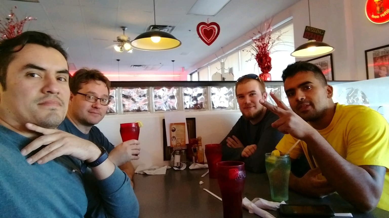 b32fc2b5-70df-450a-af18-86f0637b09b2