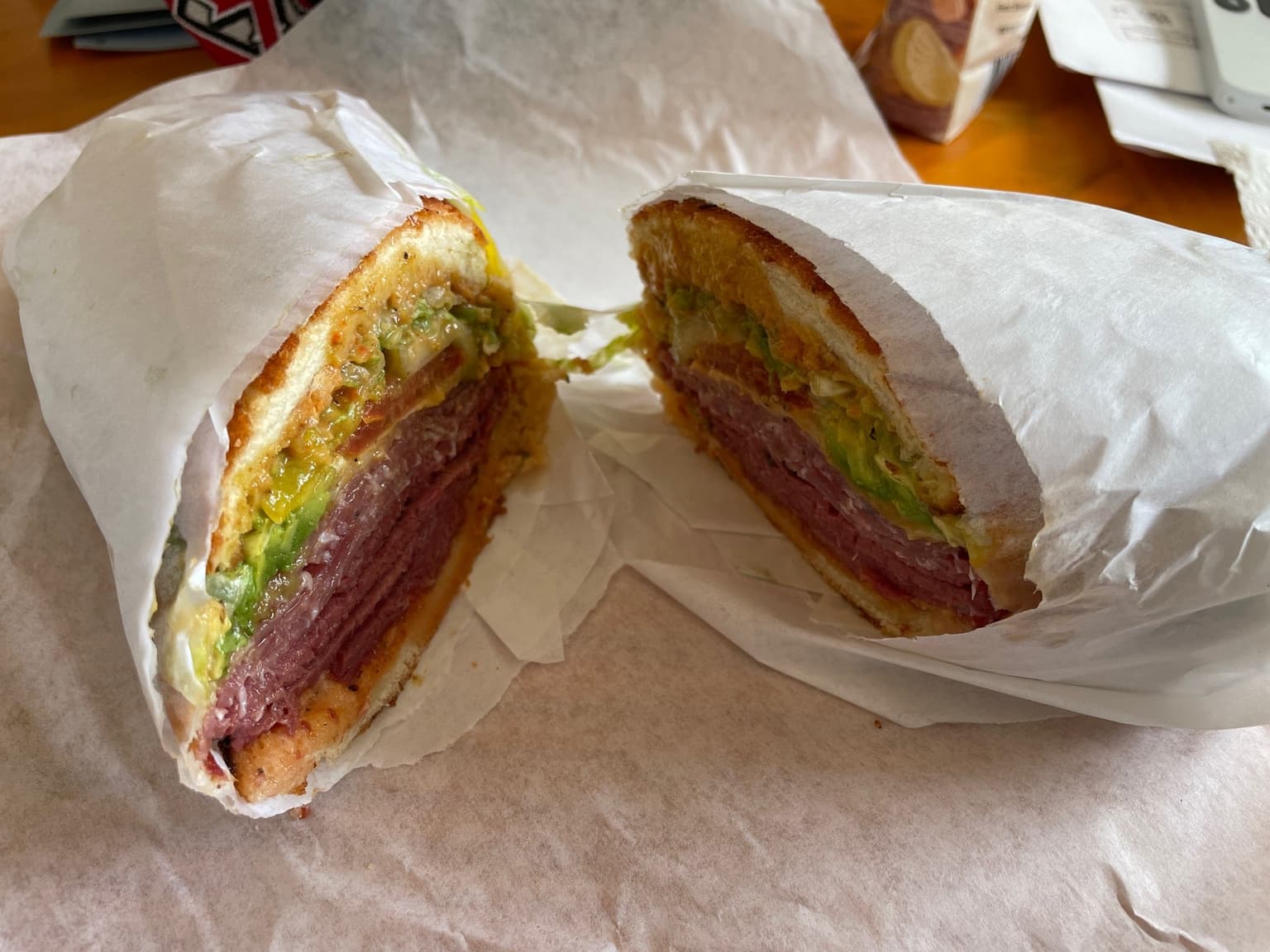 7f28a00f-9541-4849-965d-796afa055eab