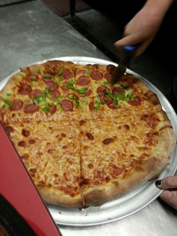 e20bc1e0-2ce3-41f2-87b8-6da393e87dd3