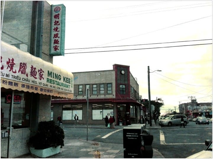 deaea8ec-96a6-4d47-a205-b97f3b0d7a0a