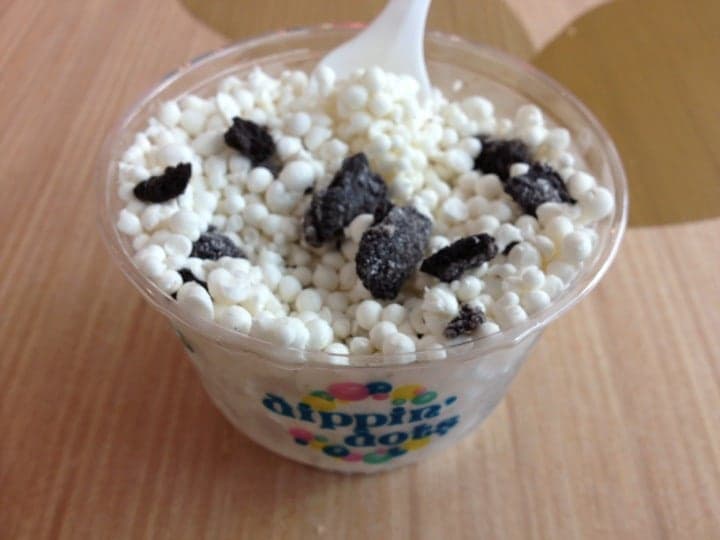 cd3154a6-3b8b-408d-a77f-9deb65355639