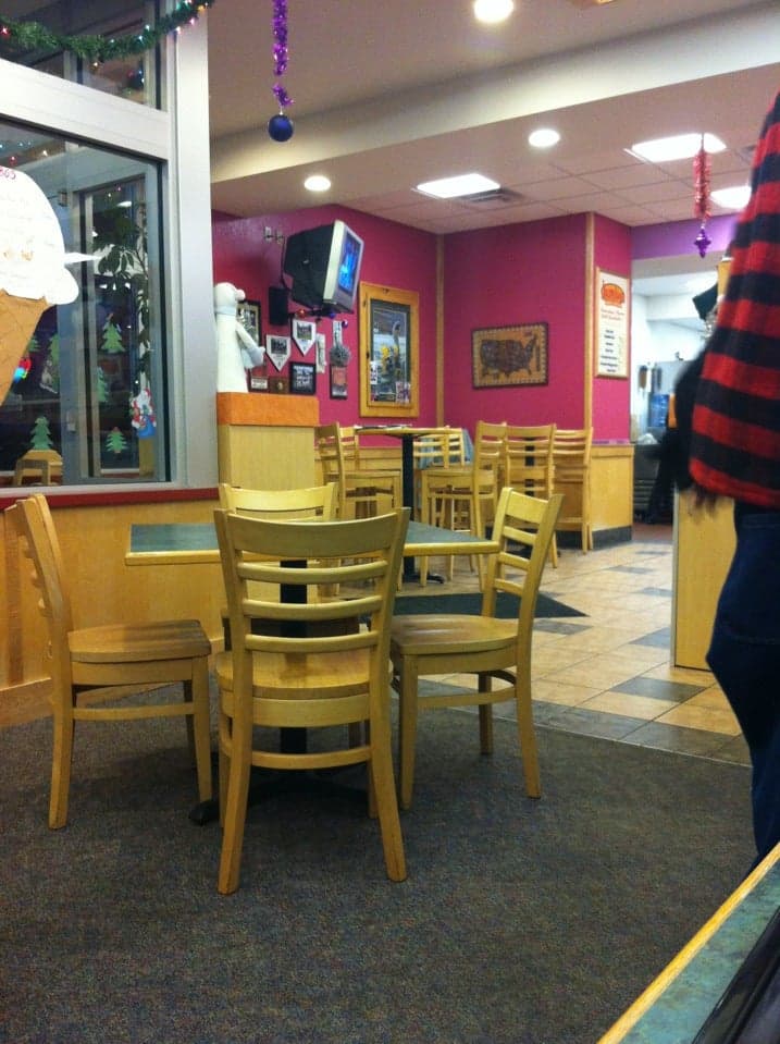 e2f3a58c-653b-4eb3-98af-7a2e8da3028d