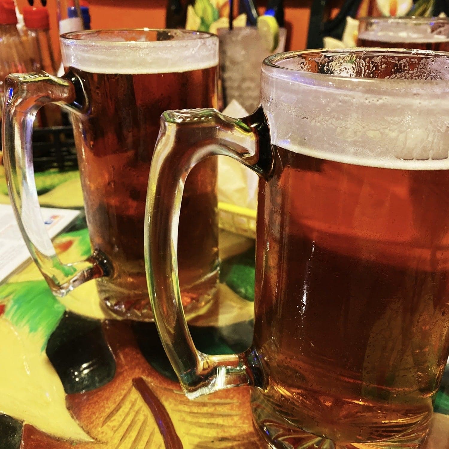 c438affe-cb18-48c2-993e-ea0121c81a39